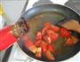 茄汁鸡丁的做法图解11