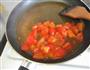 茄汁鸡丁的做法图解12