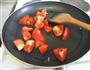 茄汁鸡丁的做法图解8