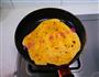 煎饼的做法图解7