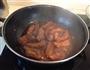 糖醋排骨的做法图解7