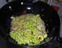 苦瓜肉片的做法图解9