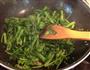 蒜蓉空心菜的做法图解4