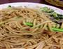凉面的做法图解8