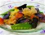 凉拌菜的做法图解10