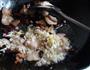 干锅茶树菇的做法图解7