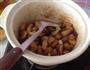 香菇红烧肉的做法图解6