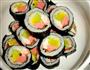 寿司的做法图解17