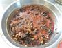 彩色炸酱面的做法图解12