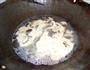 黄花菜菇子蛋汤的做法图解6
