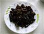 蒜蓉木耳的做法图解9