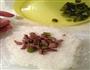 紫菜牛肉卷的做法图解4