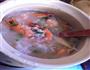 砂锅鲜虾粥的做法图解18