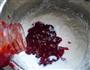草莓醬冰淇的做法图解5