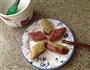 水果糕的做法图解4