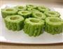 酿苦瓜的做法图解8