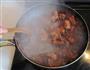 枣香排骨的做法图解11