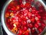 樱桃罐头的做法图解1