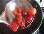 樱桃罐头的做法图解5