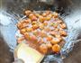 糖醋丸子的做法图解14