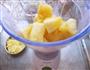 菠萝冰棍的做法图解5