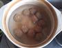 冬瓜丸子粉丝汤的做法图解6