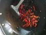 辣子鸡的做法图解6