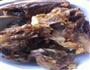 酱骨头的做法图解2