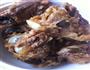 酱骨头的做法图解3