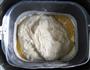 老面椰蓉包的做法图解4