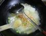 虾皮毛豆冬瓜汤的做法图解10