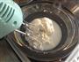 柠檬芝士蛋糕的做法步骤5