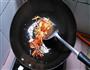 鱼香肉丝的做法图解5