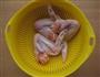 瑞士鸡翅的做法图解1