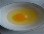 高汤蒸蛋的做法图解2