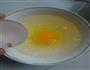 高汤蒸蛋的做法图解3