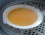 高汤蒸蛋的做法图解6