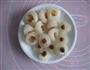 桂花荔枝扣的做法图解4