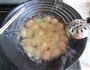 大白菜圆子的做法图解6
