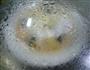 鸡蛋蒸咸鱼的做法图解8