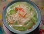 混汤面的做法图解13