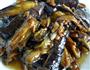 油焖茄子的做法图解10