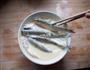 煎小白條的做法圖解8