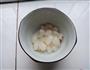 荔枝米荞粥的做法图解8