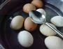 五香茶叶蛋的做法图解2