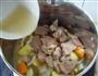 日式焖牛肉的做法图解8