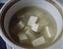 蛤蜊丝瓜汤的做法图解7