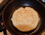 蛋奶软粑的做法图解9
