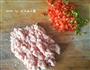 肉末蒸茄子的做法图解5