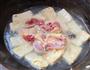 豆腐焖鸡腿的做法图解8